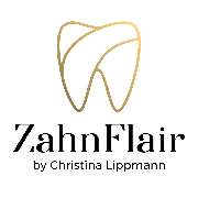 Zahnarztpraxis ZahnFlair - Zahnärztin Christina Lippmann in Rellingen bei Hamburg - 10