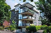Zahnarztpraxis ZahnFlair - Zahnärztin Christina Lippmann in Rellingen bei Hamburg - 