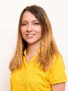 Zahnarztpraxis ZahnFlair - Zahnärztin Christina Lippmann in Rellingen bei Hamburg - 