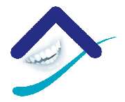 Zahnarztpraxis zak10 - Zahnärzte am Klagesmarkt 10 - 1