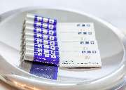 Zahnarztzentrum am Hofgarten - Dr. Christian von Schilcher + Kollegen - Düsseldorf - Zahnarztzentrum am Hofgarten