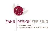 Zahndesign-Freising - 1