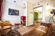 Zahndesign-Freising - 2