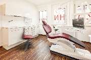 Zahndesign-Freising - Behandlung