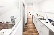 Zahndesign-Freising - Praxislabor