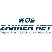 Zahner Net GmbH IT-Systemhaus | Zeiterfassung | Datenschutz - GALLERY