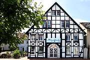 ZahnExperten Wunstorf - 1