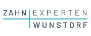 ZahnExperten Wunstorf - 6