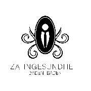 Zahngesundheit Baden-Baden - Prof. Dr. Kamm & Kollegen (Medical Center) - LOGO