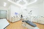 Zahngesundheitspraxis Vilshofen Dres. Pellkofer - GALLERY