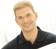 Zahnheilkunde Michael Lippmann - GALLERY