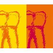 Zahnheilkunde Michael Lippmann - LOGO