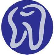 Zahnheilkunde Norbert Minge | Herzogenaurach - LOGO