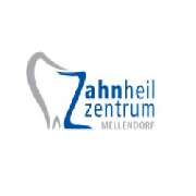 Zahnheilzentrum Mellendorf - LOGO