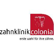 Zahnklinik Colonia Zahnarzt Köln Ehrenfeld - Zahnklinik Colonia Zahnarzt Köln Ehrenfeld