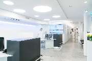 Zahnklinik Mühldorf am Inn GmbH - GALLERY
