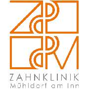 Zahnklinik Mühldorf am Inn GmbH - LOGO