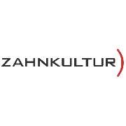 Bild von ZAHNKULTUR) MVZ GmbH in Köln - 1