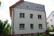 Zahnlabor Wieprecht Ulrich - GALLERY