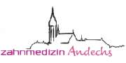 Zahnmedizin Andechs Dr. Alexandra Ritter - LOGO