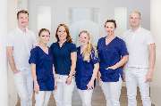Zahnmedizin Bornheim Dr. Haller Dr. Cramer - 3