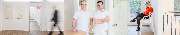 Zahnmedizin Bornheim Dr. Haller Dr. Cramer