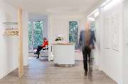 Zahnmedizin Bornheim Dr. Haller Dr. Cramer - 5