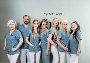 Zahnmedizin Himmelsthür zh37 - Zahnarzt Hildesheim - Zahnmedizin Himmelsthür zh37 - Zahnarzt Hildesheim - Praxisteam