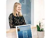 Zahnmedizin im Jahrhunderthaus - GALLERY