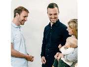 Zahnmedizin im Jahrhunderthaus - GALLERY