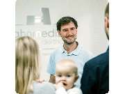 Zahnmedizin im Jahrhunderthaus - GALLERY