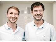 Zahnmedizin im Jahrhunderthaus - GALLERY