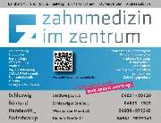 zahnmedizin im zentrum - GALLERY