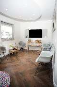 Zahnmedizin Niendorf - Dr. Dörte Möller - GALLERY