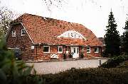 Zahnmedizin Niendorf - Dr. Dörte Möller - GALLERY