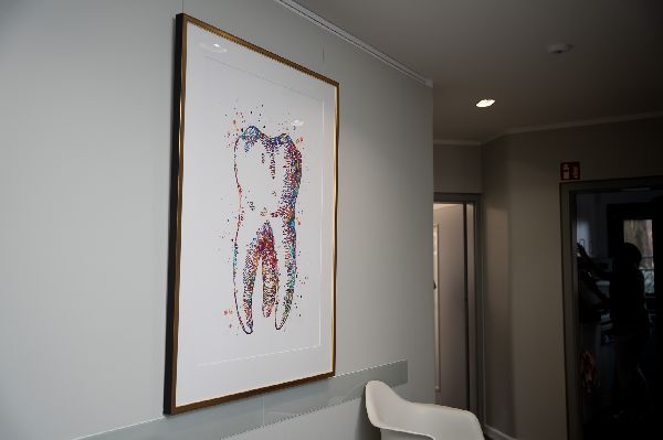 Zahnmedizin Niendorf - Dr. Dörte Möller - GALLERY