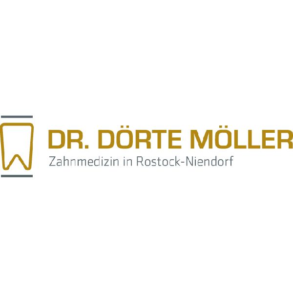 Zahnmedizin Niendorf - Dr. Dörte Möller - LOGO