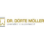 Zahnmedizin Niendorf - Dr. Dörte Möller - LOGO