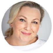 ZAHNMÜNDEN – Dr. Julia Saptschak, Fachzahnärztin für Kieferorthopädie - LOGO