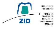 Zahnprothesen Reparatur Service - GALLERY
