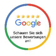 Zahnprothesen Reparatur Service - GALLERY