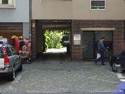 Zahnprothesen Reparatur Service - GALLERY
