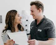 Zahnrath // Dr. Westerich Aesthetics - Zahnrath // Dr. Westerich Aesthetics