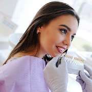 Zahnrath // Dr. Westerich Aesthetics - Zahnrath // Dr. Westerich Aesthetics