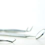 Zahnrath // Dr. Westerich Aesthetics - Zahnrath // Dr. Westerich Aesthetics