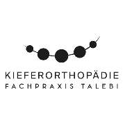 Zahnspange | Kieferorthopädie Talebi in Düsseldorf Grafenberg - Kieferorthopädie Fachpraxis Talebi