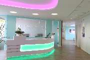 ZAHNSPANGENWELT Bothfeld - Kieferorthopäde in Hannover - GALLERY