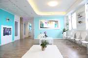 ZAHNSPANGENWELT Bothfeld - Kieferorthopäde in Hannover - GALLERY