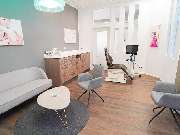 ZAHNSPANGENWELT Garbsen - Kieferothopäde in Garbsen - GALLERY