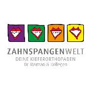 ZAHNSPANGENWELT Garbsen - Kieferothopäde in Garbsen - LOGO